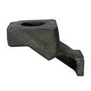 Muffler Support Bracket