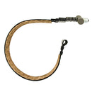 Brake Band Assembly