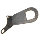 Tachometer Bracket
