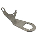 Tachometer Bracket