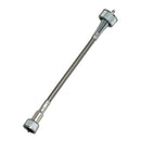 Tachometer Cable