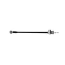 Tachometer Cable