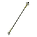 Tachometer Cable