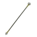 Tachometer Cable