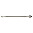 Tachometer Cable