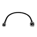 Tachometer Cable