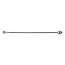 Tachometer Cable