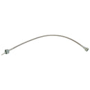 Tachometer Cable