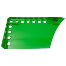 Battery Cover/Step - LH