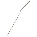 Choke Rod