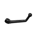 Leveling Crank Handle