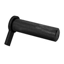 Drawbar Pivot Pin