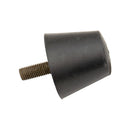 Rubber Seat Bumper