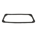 Cluster Gauge Gasket