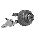 Key Switch