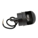 Dash Light