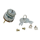 Key Switch