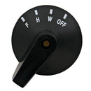 Light Switch Knob