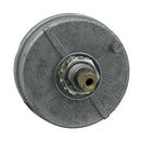 Light Switch