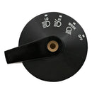 Light Switch Knob