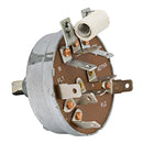 Light Switch for John Deere R39551 - Quality Farm Supply