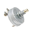 Light Switch John Deere R39551