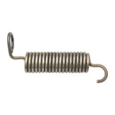 Brake Shoe Return Spring