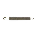 Brake Return Spring