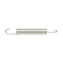 Brake Pedal Return Spring