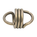 Brake Actuating Spring
