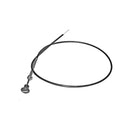 Choke Cable