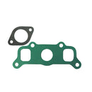 Manifold Gasket Set