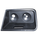 Front Fender Light Panel Left John Deere R81697