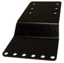 Seat Bracket - RH