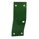 Seat Bracket - LH
