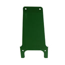 Seat Bracket - Upper