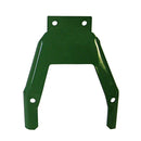Seat Bracket - Lower