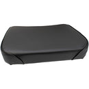 Seat Bottom