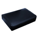 Seat Bottom