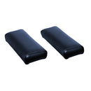Arm Rests - Pair