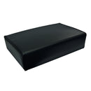 Seat Bottom