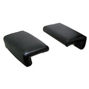 Arm Rests - Pair