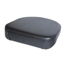 Seat Bottom