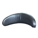 Seat Back