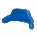 Seat Back