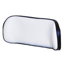 Seat Back