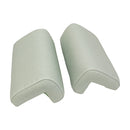 Arm Rests - Pair