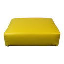 Seat Bottom