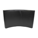 Seat Back