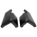 Arm Rests - Pair